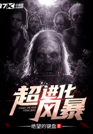 超进化风暴小说免费阅读下载