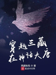 穿越成三藏的小说