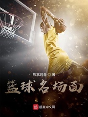 篮球名场面txt小说免费阅读