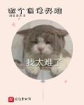做偶像太难了