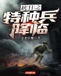 宠妻狂魔简介