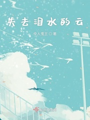 失去了我你可有泪流过吗是什么歌