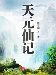 天元仙记优书网