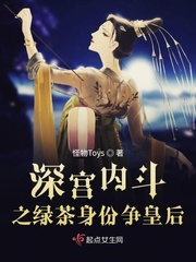 深宫之内 小说