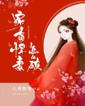 家有悍妻怎么破全文