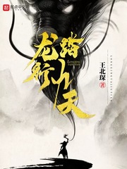 龙行天下的小说