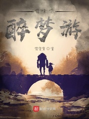 梦镜游戏