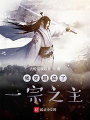 我穿越成了一宗之主 小说