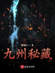 九州秘藏txt小说免费阅读
