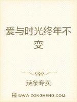 爱与时光终年不变小说阅读免费下载
