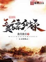 五灵缥缈录评论