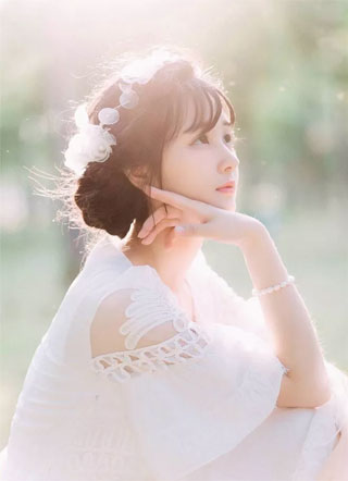 什么小说主角叫林羽