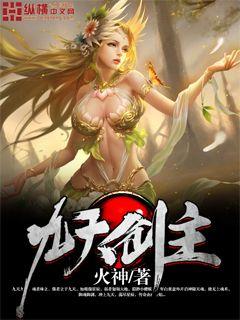 九龙剑主白夜叶倩小说