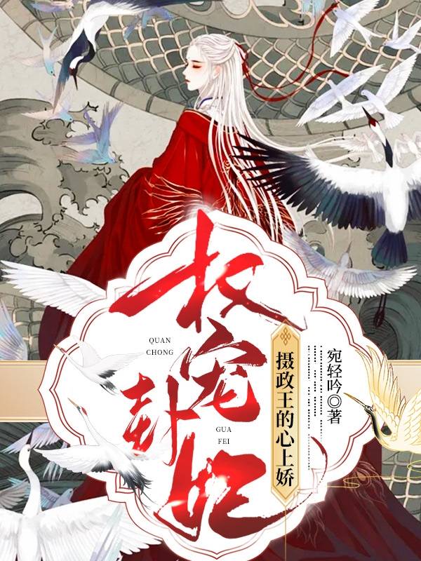 洛清渊傅尘寰免费阅读笔趣阁