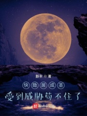 雁北溟小说