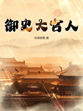 御史大官人小说阅读免费无弹窗