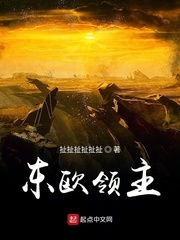 大领主小说免费阅读