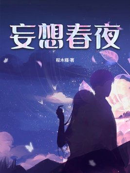 妄想讲的什么
