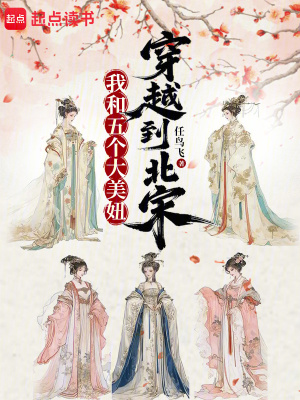 我和五个大美妞穿越到北宋小说阅读免费下载